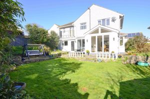 Photo 24- click for photo gallery